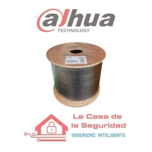 305m FTP CAT5E Network Cable