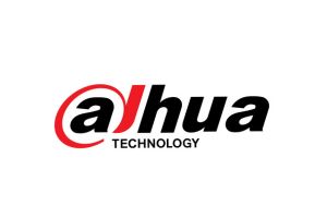 logo dahua