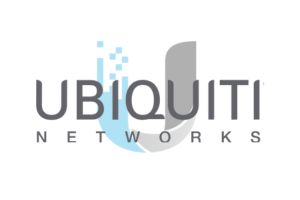 ubiquiti logo